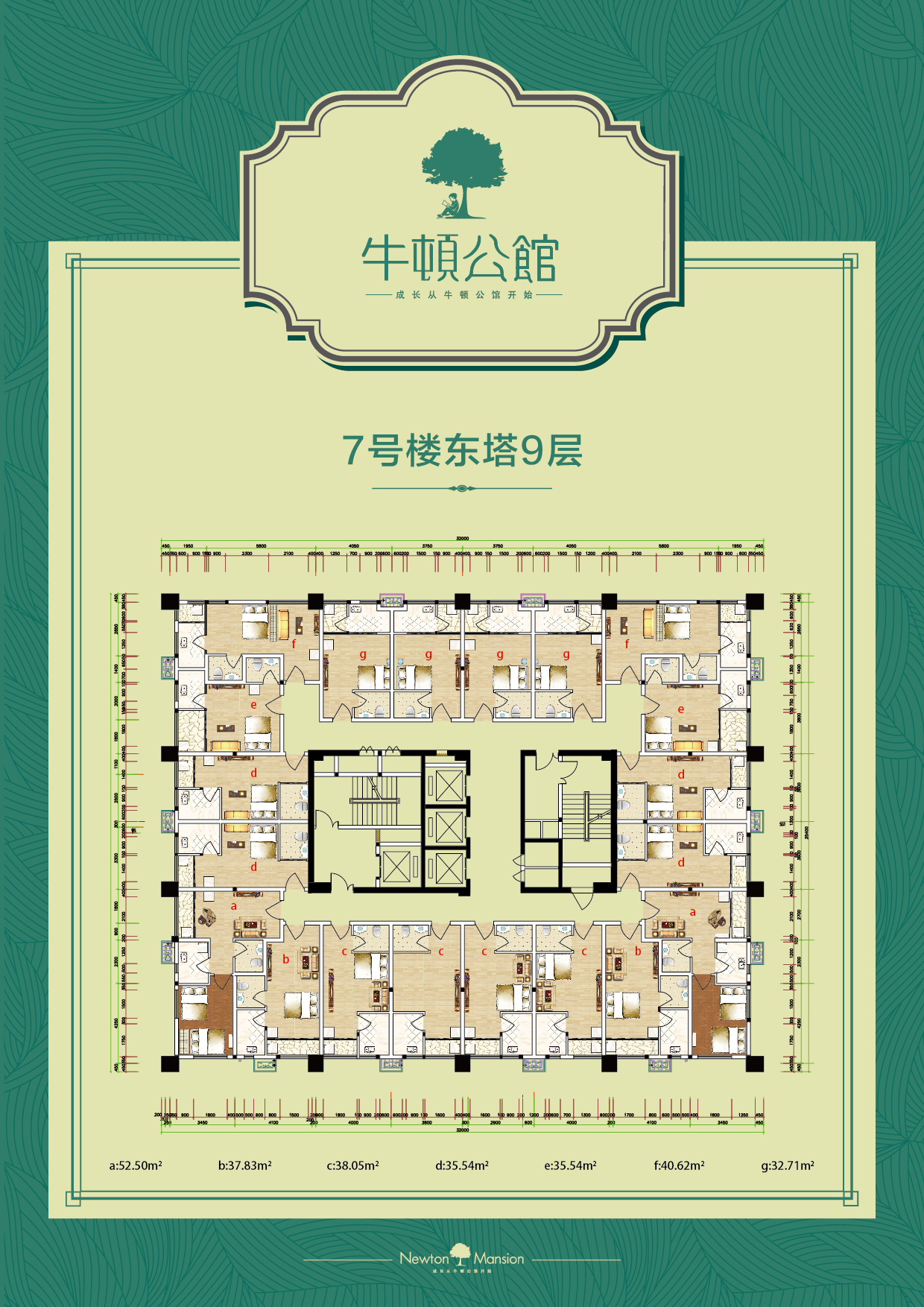 7̖(h��o)�ؑ���