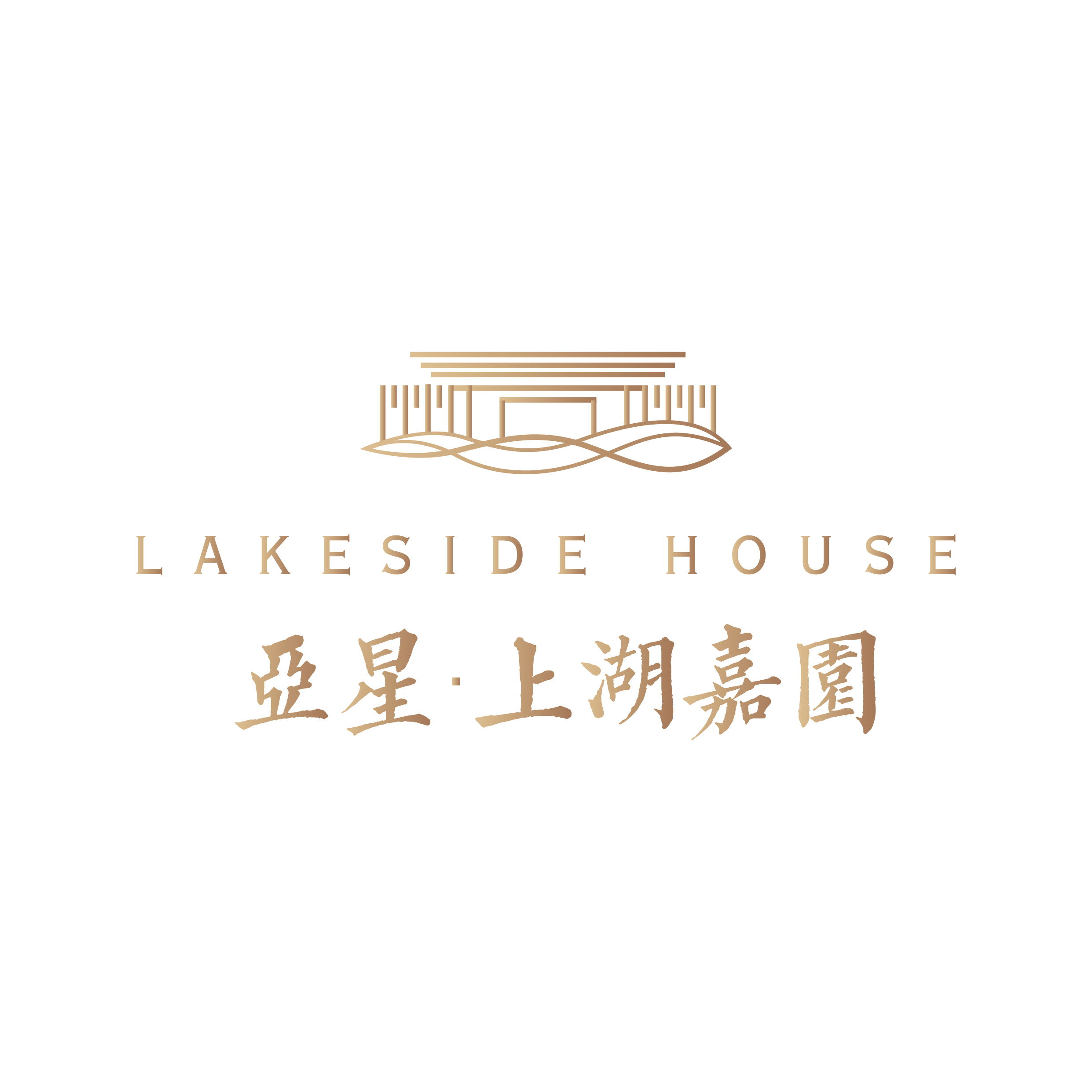 �����Ϻ��Έ@