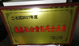 ������؟�θ���I��