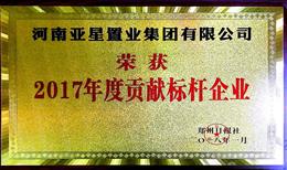 2017���ؕ�I�˗U��I