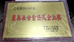 ������؟�θ���I