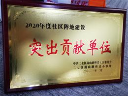 ��^ꇵؽ��Oͻ��ؕ�I��λ