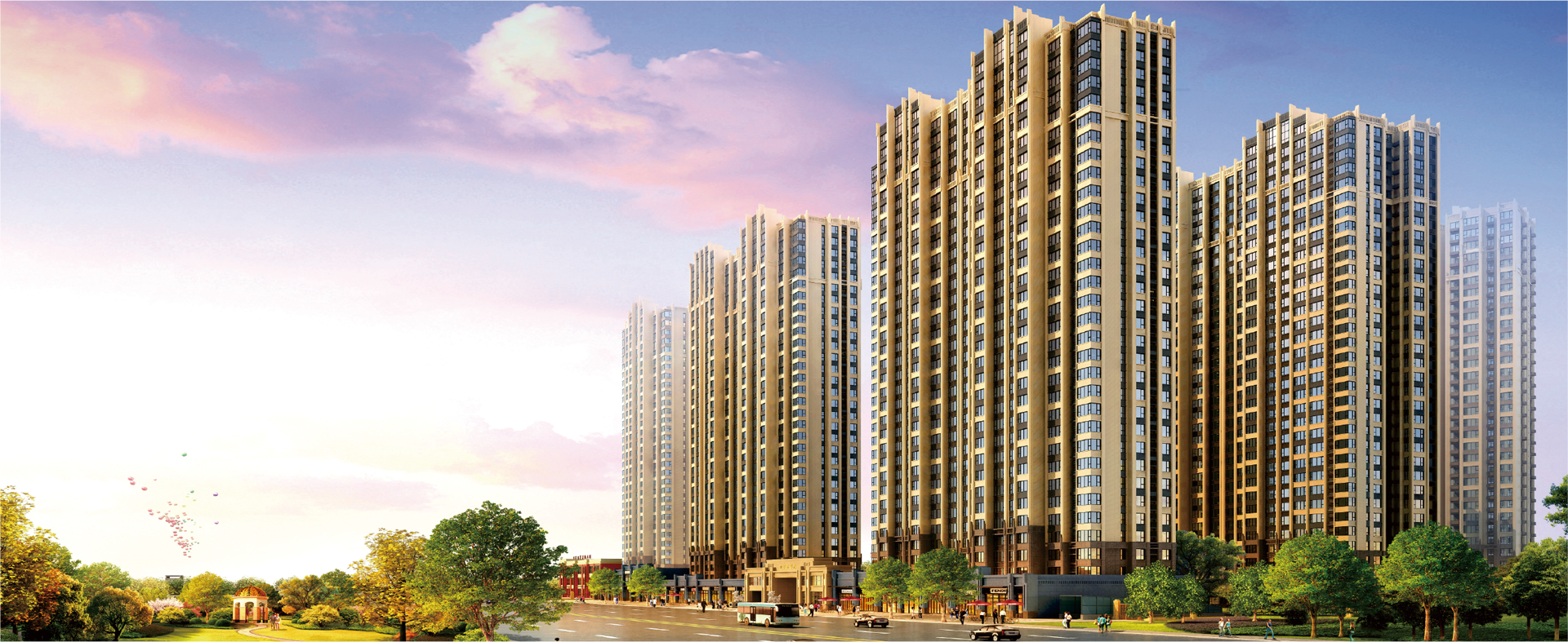 ���ǭh���