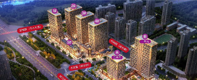 ����ţ�D���^