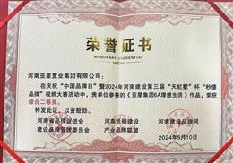 ���Ͻ��OƷ�ƾW-���Ї�Ʒ���ա���2024����Ͻ��O�����á�������������붮Ʒ�ơ�ҕ�l��ِ����У��s�@�C�϶��Ȫ�