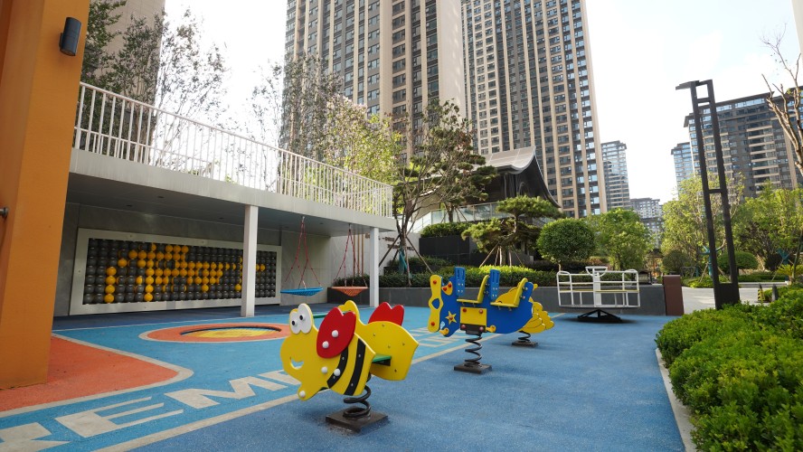 ��(sh��)��1