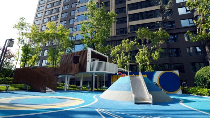 ��(sh��)��