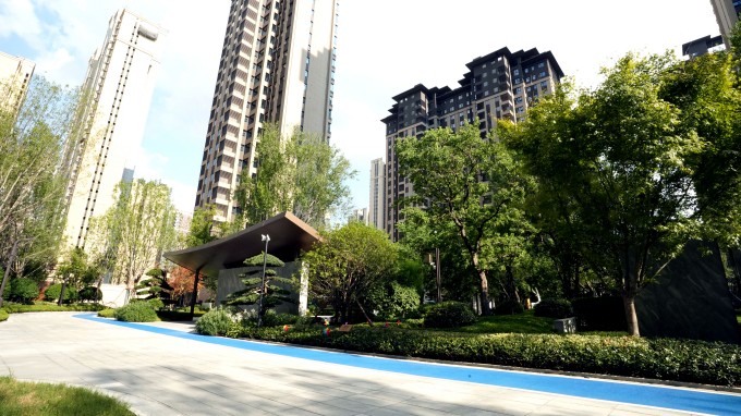 ��(sh��)��