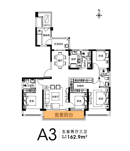 ���N����