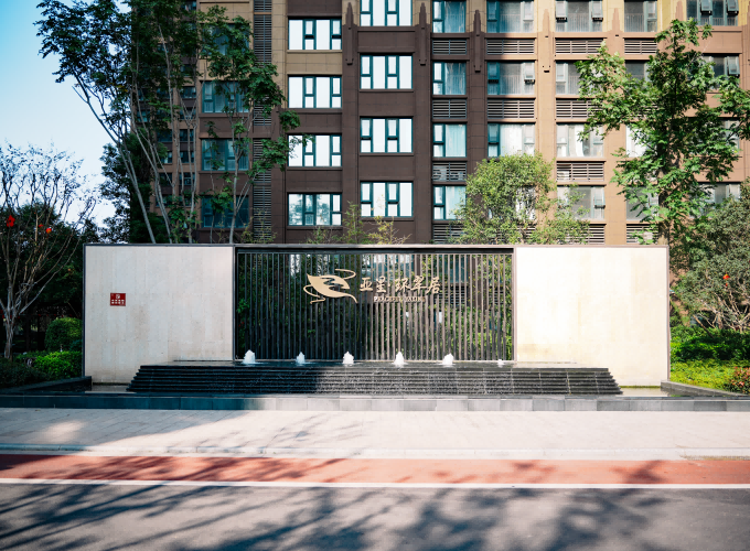 ��(sh��)��