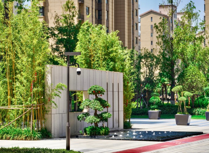 ��(sh��)���D