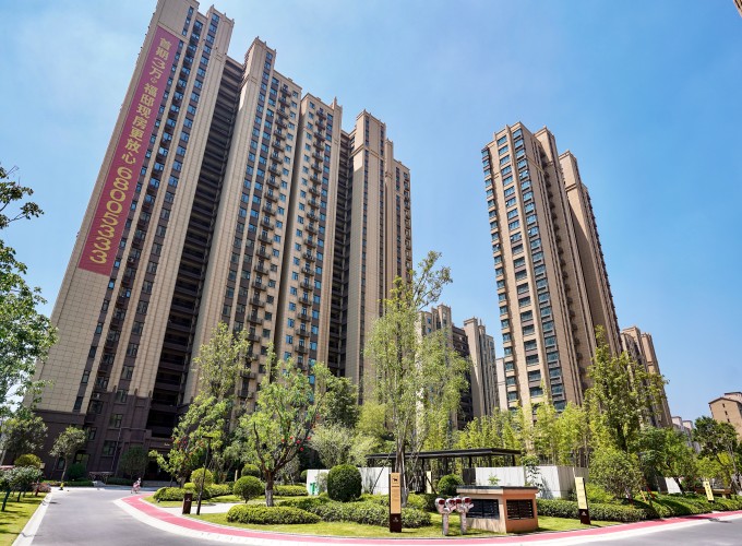 ��(sh��)���D