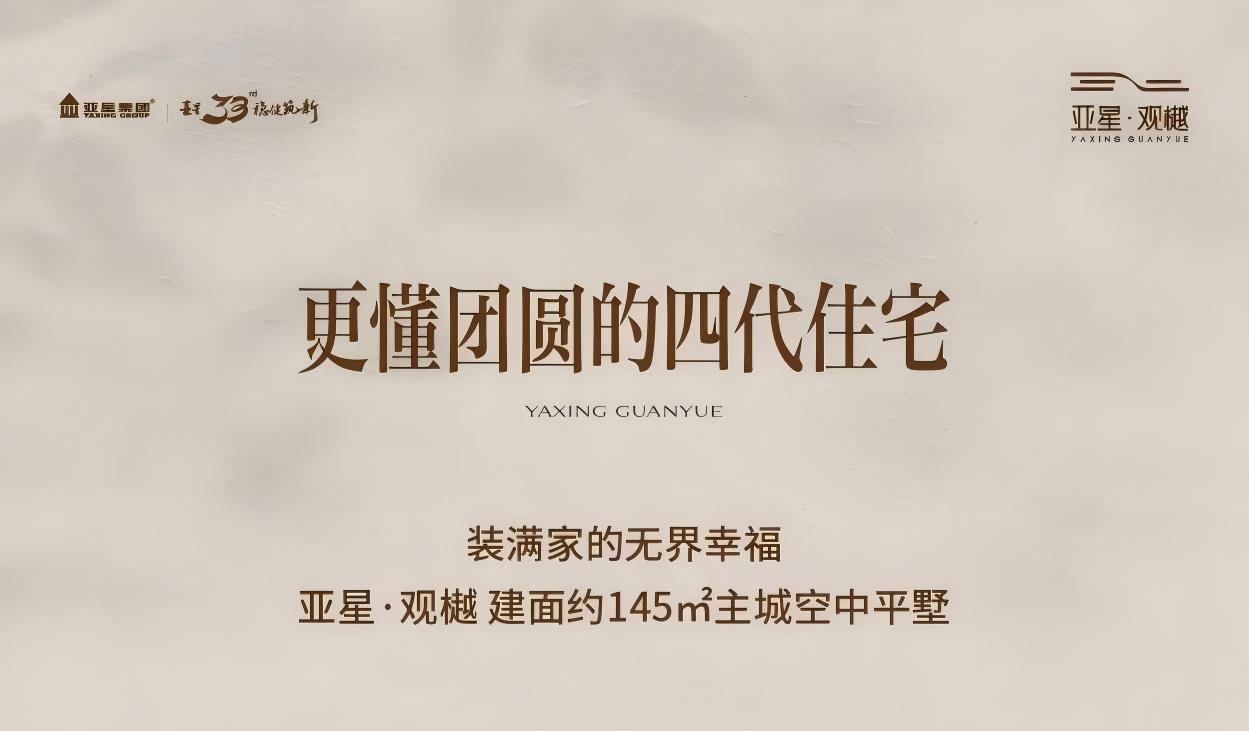 �����F(tu��n)�A���Ĵ�լ�����Ҹ��b�Mÿһ����g